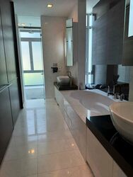 Orange Grove Residences (D10), Condominium #504600431